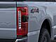 2026 Ford F-350SD Lariat Oshkosh WI