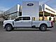 2026 Ford F-350SD Lariat Oshkosh WI