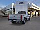 2026 Ford F-350SD Lariat Oshkosh WI
