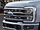 2026 Ford F-350SD Lariat Oshkosh WI