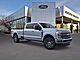 2026 Ford F-350SD Lariat Oshkosh WI