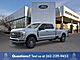 2026 Ford F-350SD Lariat Oshkosh WI