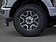2026 Ford F-350SD Lariat Oshkosh WI