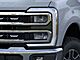2026 Ford F-350SD Lariat Oshkosh WI