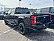 2026 Ford F-350SD Lariat Oshkosh WI