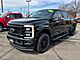 2026 Ford F-350SD Lariat Oshkosh WI