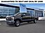 2026 Ford F-350SD Lariat Oshkosh WI