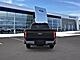 2026 Ford F-350SD Lariat Oshkosh WI