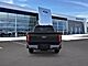 2026 Ford F-350SD Lariat Oshkosh WI