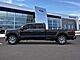 2026 Ford F-350SD Lariat Oshkosh WI