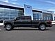 2026 Ford F-350SD Lariat Oshkosh WI