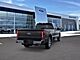 2026 Ford F-350SD Lariat Oshkosh WI