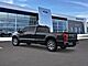 2026 Ford F-350SD Lariat Oshkosh WI