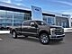 2026 Ford F-350SD Lariat Oshkosh WI