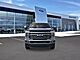 2026 Ford F-350SD Lariat Oshkosh WI