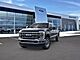 2026 Ford F-350SD Lariat Oshkosh WI
