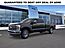 2026 Ford F-350SD Lariat Oshkosh WI