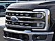 2026 Ford F-350SD Lariat Oshkosh WI