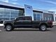 2026 Ford F-350SD Lariat Oshkosh WI