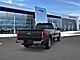 2026 Ford F-350SD Lariat Oshkosh WI