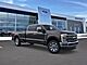 2026 Ford F-350SD Lariat Oshkosh WI