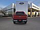 2026 Ford F-350SD Lariat Oshkosh WI