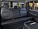 2026 Ford F-350SD Lariat Oshkosh WI