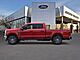 2026 Ford F-350SD Lariat Oshkosh WI