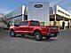 2026 Ford F-350SD Lariat Oshkosh WI