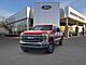 2026 Ford F-350SD Lariat Oshkosh WI