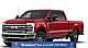 2026 Ford F-350SD Lariat Oshkosh WI