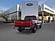 2026 Ford F-350SD Lariat Oshkosh WI