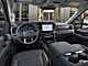 2026 Ford F-350SD Lariat Oshkosh WI