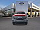 2026 Ford F-350SD Lariat Oshkosh WI