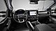 2026 Ford F-350SD Lariat Oshkosh WI