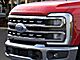 2026 Ford F-350SD Lariat Oshkosh WI