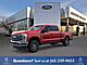 2026 Ford F-350SD Lariat Oshkosh WI