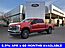 2026 Ford F-350SD Lariat Oshkosh WI