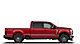 2026 Ford F-350SD Lariat Oshkosh WI