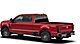 2026 Ford F-350SD Lariat Oshkosh WI