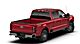 2026 Ford F-350SD Lariat Oshkosh WI