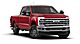 2026 Ford F-350SD Lariat Oshkosh WI