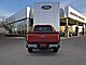 2026 Ford F-350SD Lariat Oshkosh WI