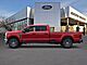 2026 Ford F-350SD Lariat Oshkosh WI