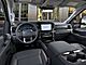 2026 Ford F-350SD Lariat Oshkosh WI