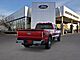 2026 Ford F-350SD Lariat Oshkosh WI