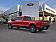 2026 Ford F-350SD Lariat Oshkosh WI