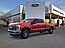 2026 Ford F-350SD Lariat Oshkosh WI