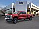 2026 Ford F-350SD Lariat Oshkosh WI