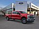 2026 Ford F-350SD Lariat Oshkosh WI